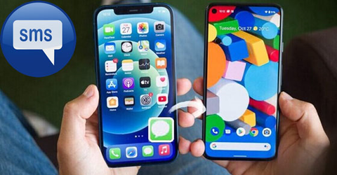 Cách bỏ chặn tin nhắn trên điện thoại Android, iPhone cực dễ dàng