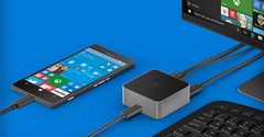  Cách kết nối Zenfone 2 với máy tính nhanh nhất 2019 
