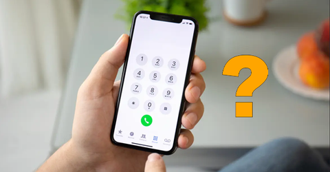Hướng dẫn cách tra số điện thoại của chính mình đơn giản và chính xác