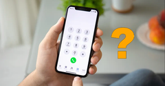  Hướng dẫn cách tra số điện thoại của chính mình đơn giản và chính xác 