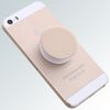 Đế dán điện thoại OSMIA POP003 Gold