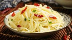  Cách xào khoai tây nhanh chín mà không bị nát giúp bữa cơm nhà thêm ngon 