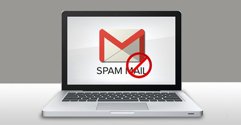 Hướng dẫn chặn thư rác, chặn email lạ gửi thư trên Gmail