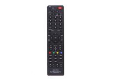  Điều khiển Tivi LCD/LED Panasonic COSANO RM-PN01 Đen 