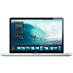 Vỏ Macbook Pro 13 Inch Non Touchbar A1708 2016-2017 (Mã : A1713)