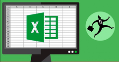  Các hàm phép tính cơ bản trong Excel cực hữu ích mà bạn cần biết 