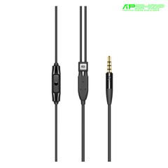  Dây Điều Khiển Từ Xa Sennheiser RCS IE cho IE 80 S 