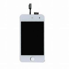 Thay Mặt Kính iPod Special Edition U2