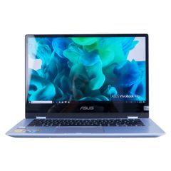 Vỏ mặt B Asus S410-UQ-UN-UA