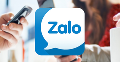  Zalo báo người nhận đang bận và 5 điều cần biết khi thực hiện cuộc gọi 