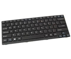 Bàn Phím Sony Vaio Sve-14A25Cni