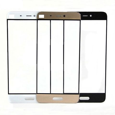 Thay Mặt Kính Allview Twin X2