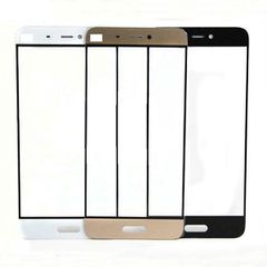 Thay Mặt Kính Allview Twin X2
