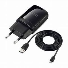 Sạc Adapter HTC Sensation Xe