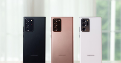  Điện thoại Samsung được sản xuất ở đâu? Đáp án sẽ không như bạn nghĩ! 