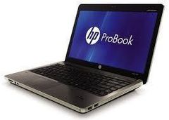  Hp Probook P4440S Ivy 