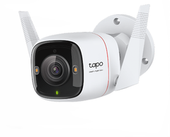  Camera Wifi Ngoài Trời TP-Link Tapo C325WB 2K QHD 