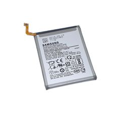  Pin dùng cho điện thoại Samsung Note 10+ 