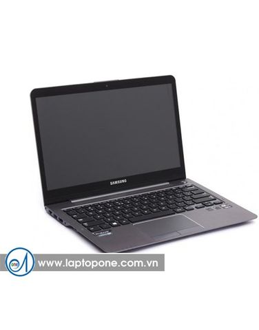 Mua laptop Samsung quận 10 giá cao