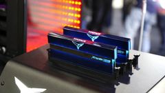  Ram Team T-Force XTreem ARGB 