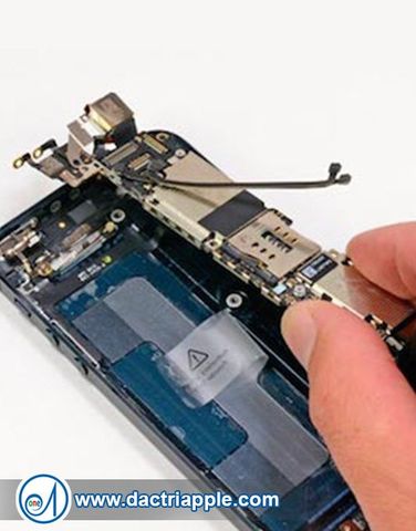 iphone 5s repair center