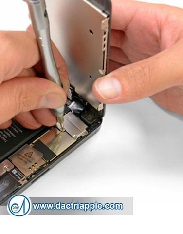 Warranty iphone 4