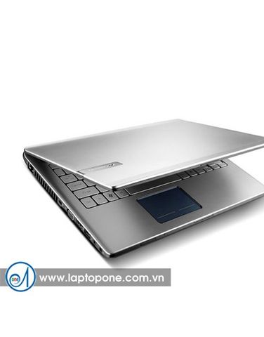 Trung tâm mua bán laptop gateway cũ uy tín