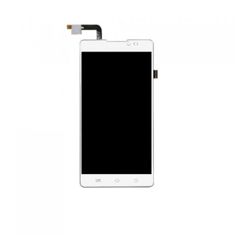 Thay cảm ứng Gionee GN136