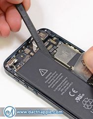 repair iphone 5s
