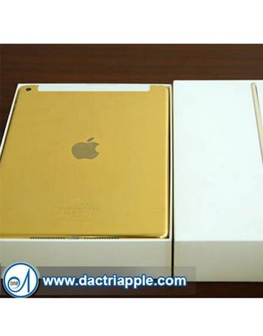 Địa chỉ bán iPad Mini 2 cũ tại hcm