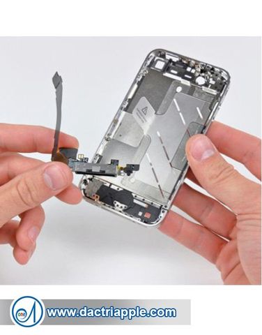 iphone 4 repair center