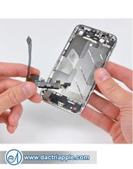 iphone 4 repair center
