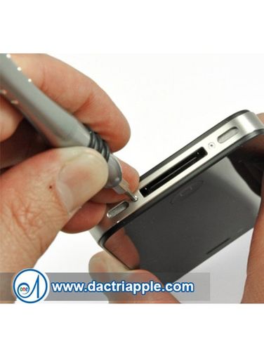 iphone 4s repair center