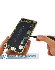 Repair iphone 6 plus