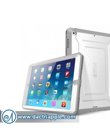 Địa chỉ bán iPad Mini 3 cũ tại hcm