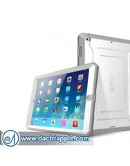 Địa chỉ bán iPad Mini 3 cũ tại hcm