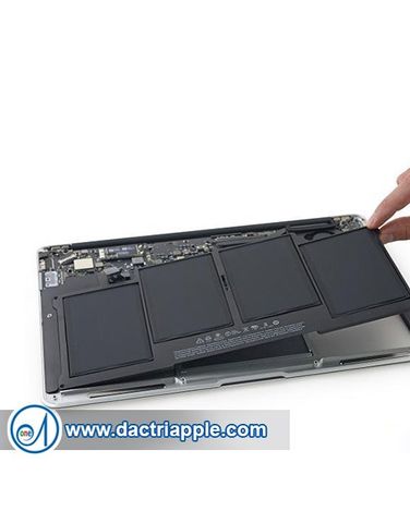 Macbook mini repair center
