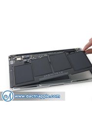 Macbook mini repair center
