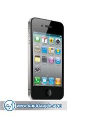 Bán ipad mini, air, ipad 2, 3,4 cũ giá rẻ chính hãng