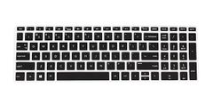 Bàn Phím Laptop HP Envy X360 15-Cn1Na