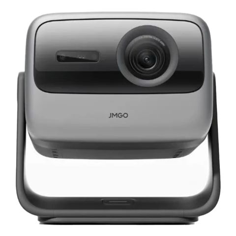 Máy Chiếu Jmgo N1s Pro