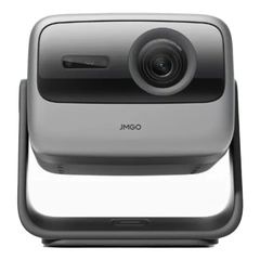  Máy Chiếu Jmgo N1s Pro 