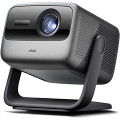  Máy Chiếu Mini 4K Jmgo N1s Ultra 