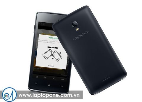Mua điện thoại Oppo giá cao quận 2