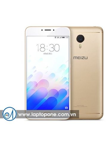 Mua điện thoại Meizu giá cao quận 2