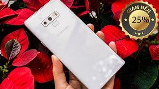 Cũ người mới ta, top những điện thoại cũ giá rẻ giảm giá đến 25% đáng mua nhất tại Thế Giới Di Động, đã rẻ nay còn rẻ hơn