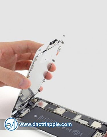 Replacement parts for iPhone 6 plus