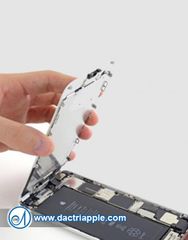 Replacement parts for iPhone 6 plus
