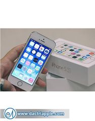 Bán ipad mini 2 cũ tại hcm