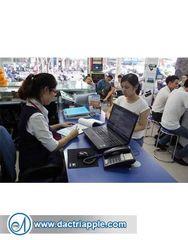 ipad 3 repair center